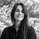 Manon Larcher