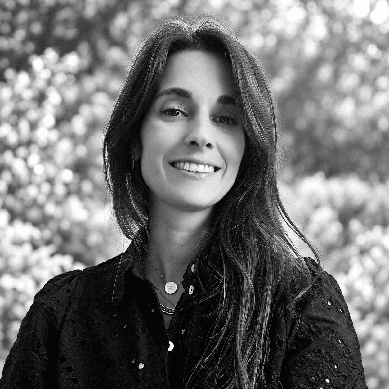 Agent immobilier à Rethel: Manon Larcher