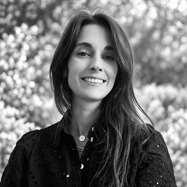 img_Manon Larcher
