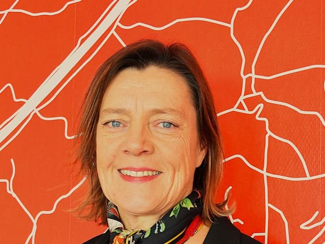 img_Valérie Ferraro