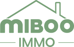 Miboo Immo