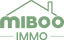 Miboo Immo