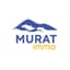 Murat Immo
