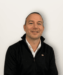 Nicolas Petitgirard 