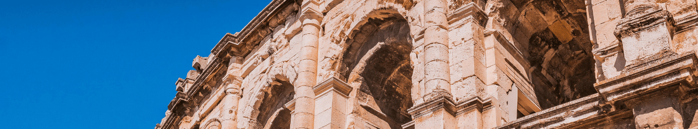 Grivert Transactions & Conseils Immobiliers - Agence immobilière à Nîmes
