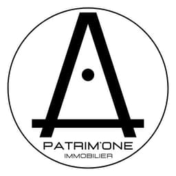 Patrim'One Immobilier