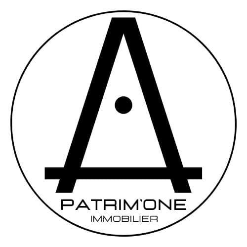 Patrim'One Immobilier