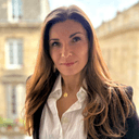 Maria Dumont
