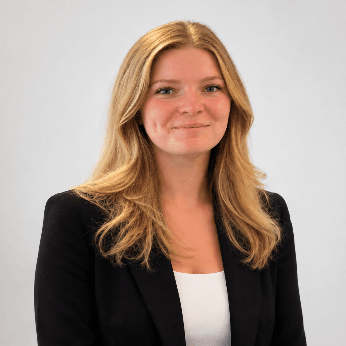 Agent immobilier à Jouars-Pontchartrain: Camille Gandrillon