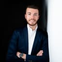 Aurélien Andres