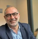 Jean Claude Karnikian
