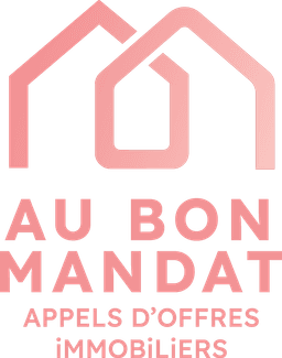 Au Bon Mandat