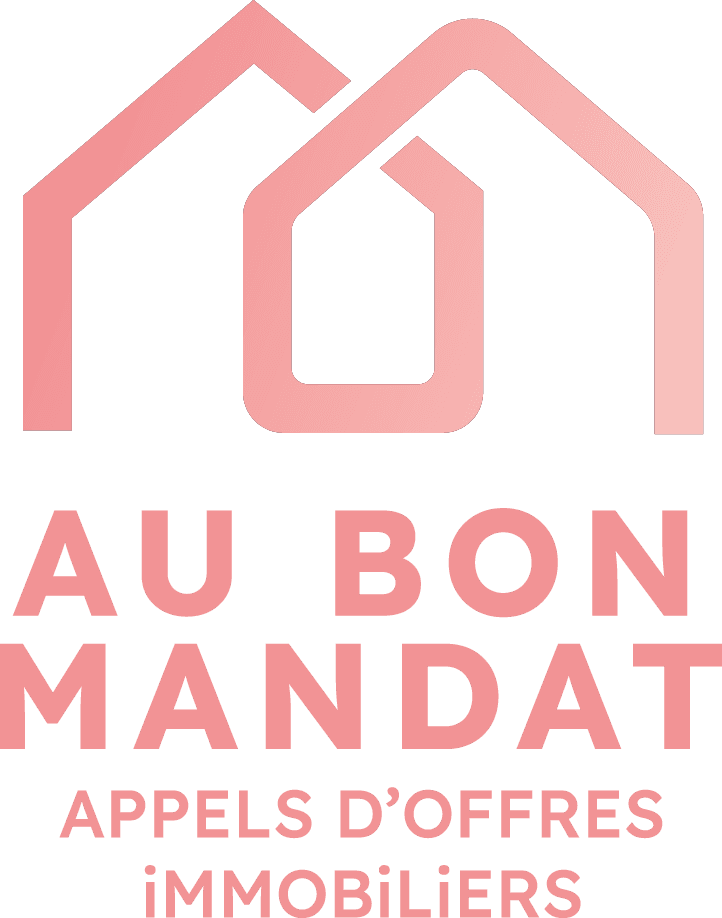 Au Bon Mandat