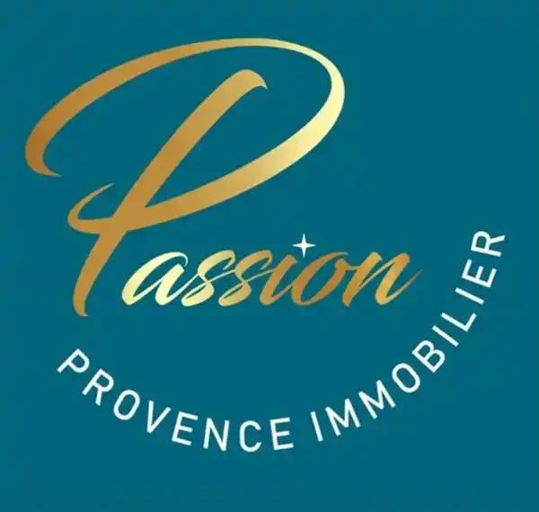 Passion Provence Immobilier