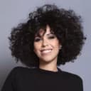 Amira Jourdain