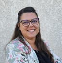 Sylvaine Crombez