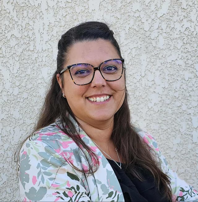 img_Sylvaine Crombez