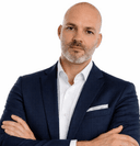 Kevin Braga