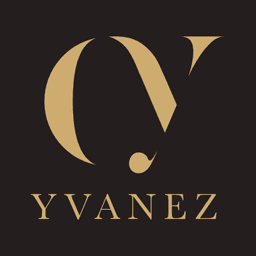 Cabinet Yvanez Immobilier