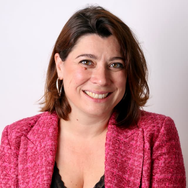 img_Estelle Faveaux