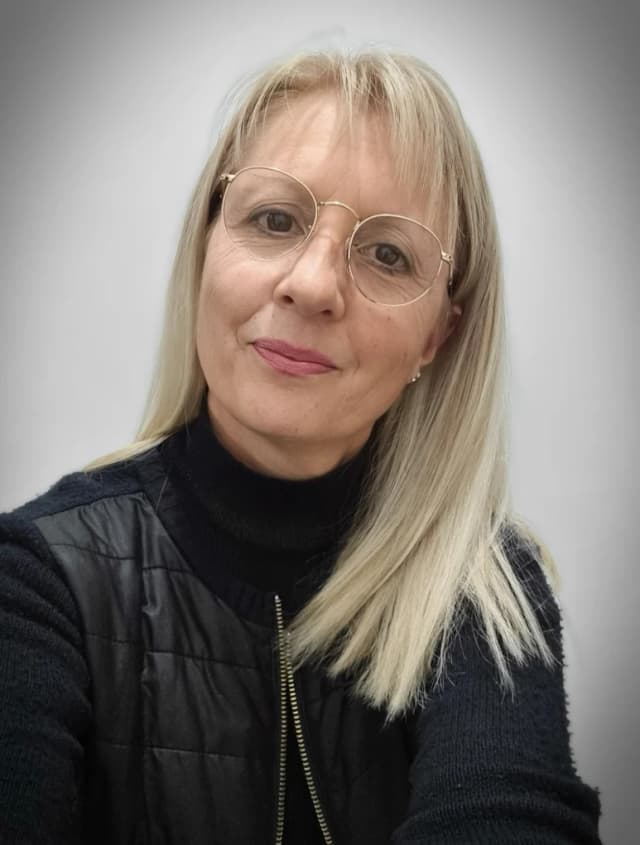 img_Valérie  Barbieri 