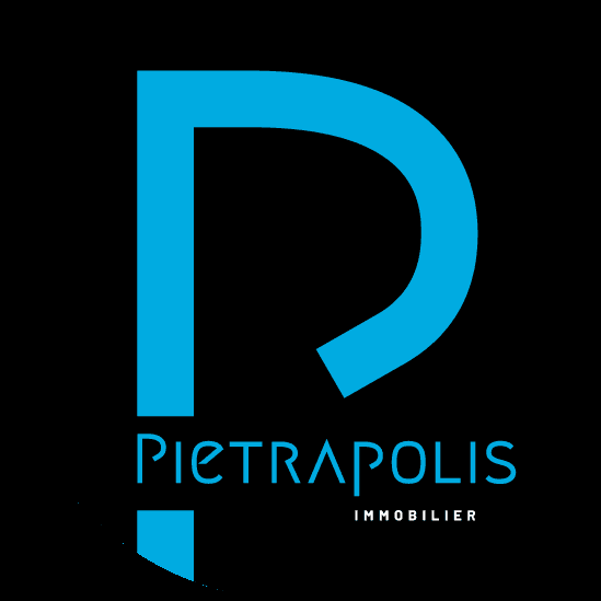 Pietrapolis Ornex