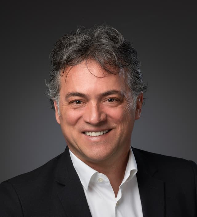 img_Christophe Bentz