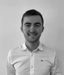 Corentin Jestin