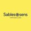 Sables&sens Immobilier