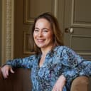 Sandrine Estrade