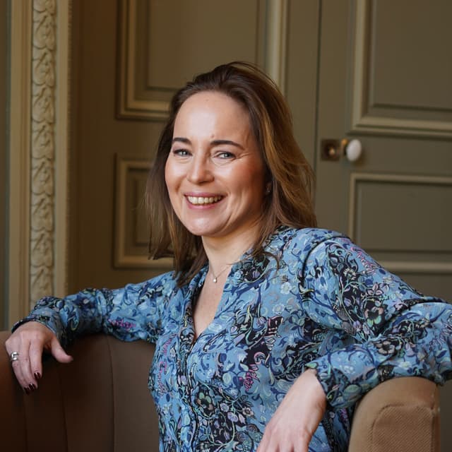 img_Sandrine Estrade