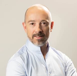 Agent immobilier à Ranrupt: Fabrice Carme