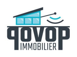 Qovop Immobilier