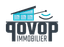 Qovop Immobilier