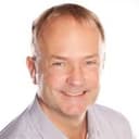 Roald Bonnay