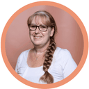 Sandra Hermessan