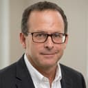 Jean-Claude MATHOU