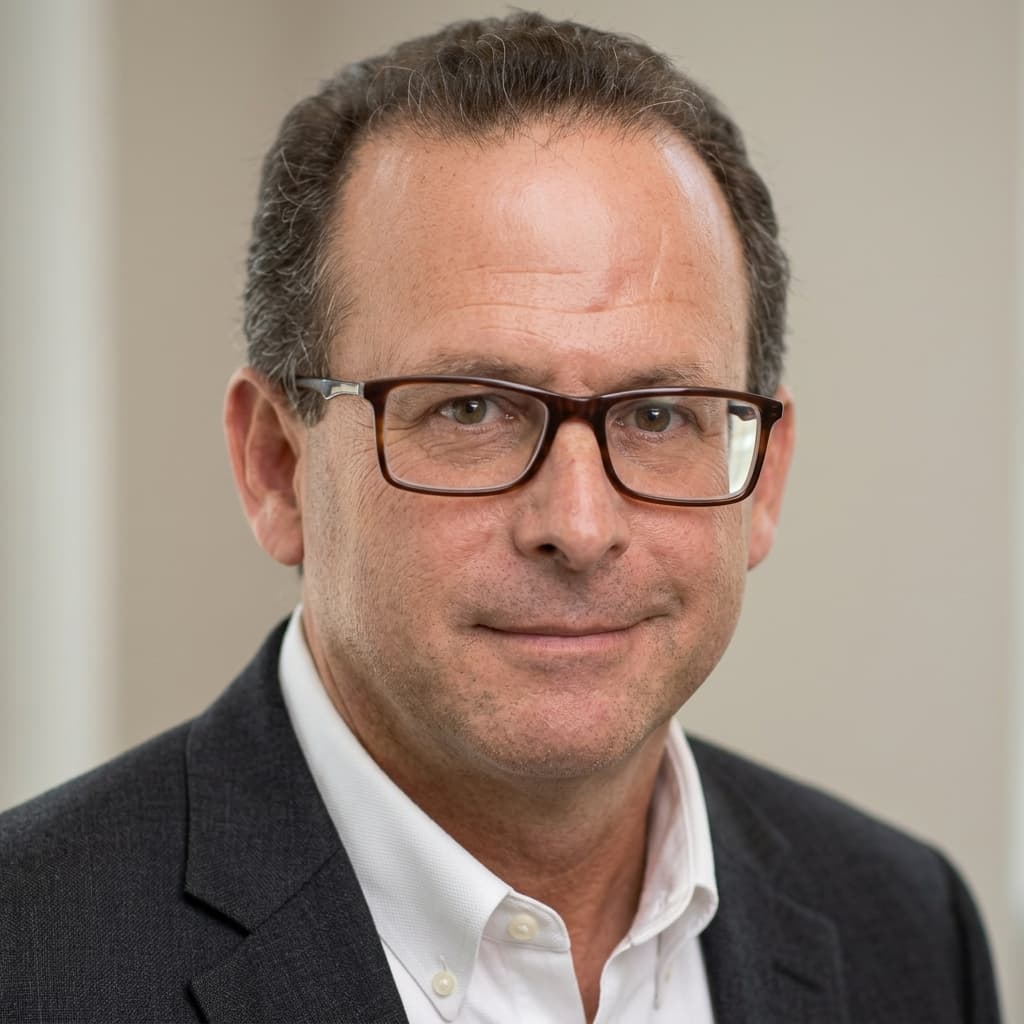Agent immobilier à Salles-sur-l'Hers: Jean-Claude MATHOU