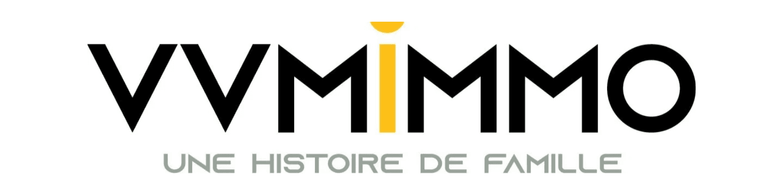 Kevin Nguyen - Agent immobilier à Saint-Mars-du-Désert