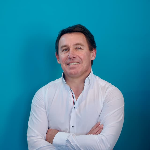 img_Sébastien Tesson