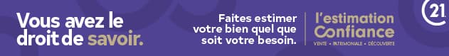 Sandrine Gomes - Agent immobilier à Jassans-Riottier