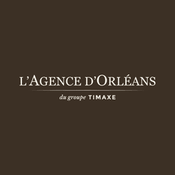 L'Agence d'Orléans