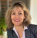 Sonia Gaulthier