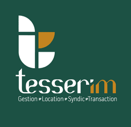 Tesserim - Agence immobilière à Lyon