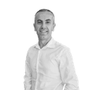 Thierry Huet