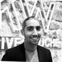 Tom Khadra