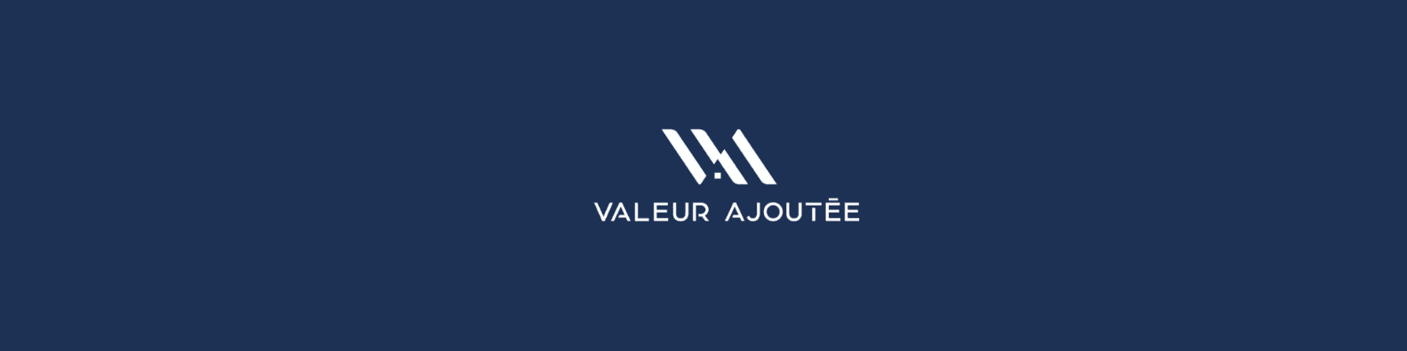 Valérie Harris - Agent immobilier à Bordeaux