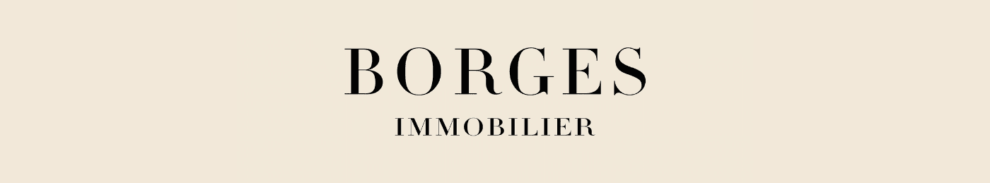 Borges Immobilier - Agence immobilière à Villejuif