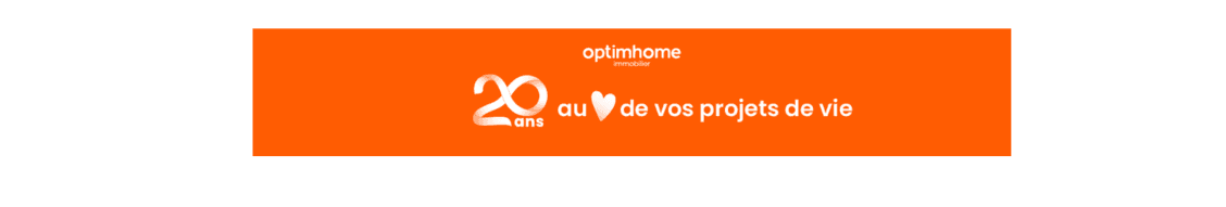Christine Costes  - Agent immobilier à Chamalières