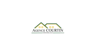 Emillie Courtin - Agent immobilier à Saint-Germain-du-Bois